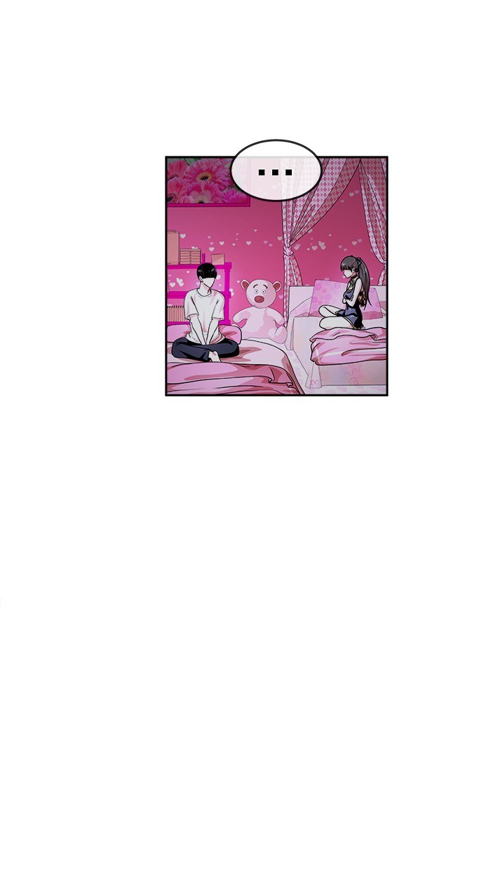 Change Season 2 Chapter 14 Bahasa Indonesia