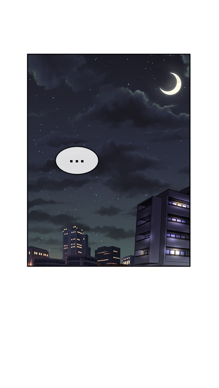 Change Season 2 Chapter 14 Bahasa Indonesia