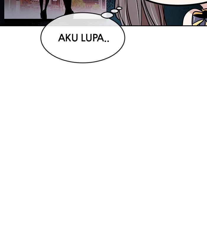 Change Season 2 Chapter 14 Bahasa Indonesia