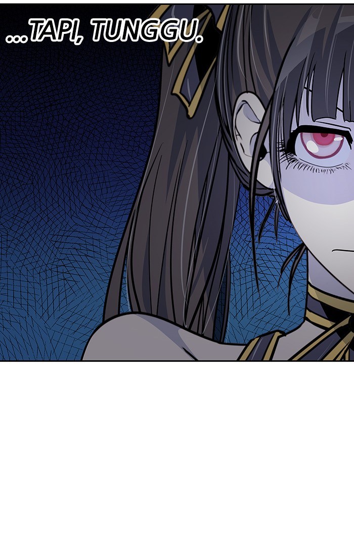 Change Season 2 Chapter 14 Bahasa Indonesia