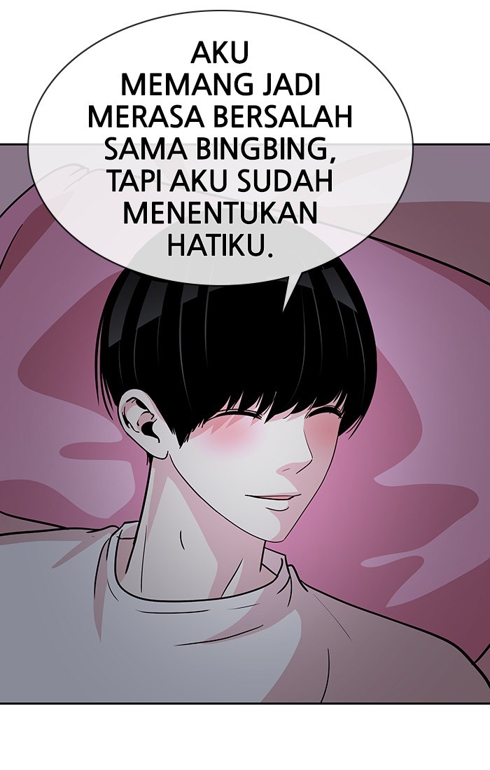Change Season 2 Chapter 14 Bahasa Indonesia