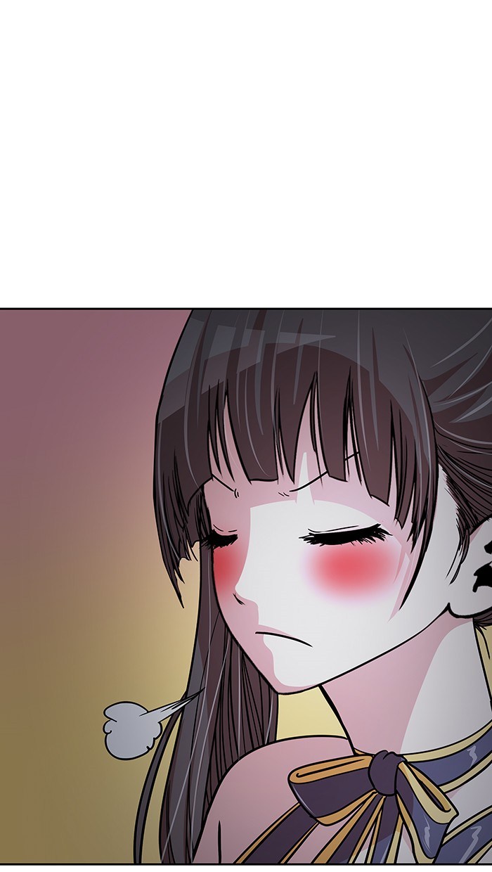 Change Season 2 Chapter 14 Bahasa Indonesia