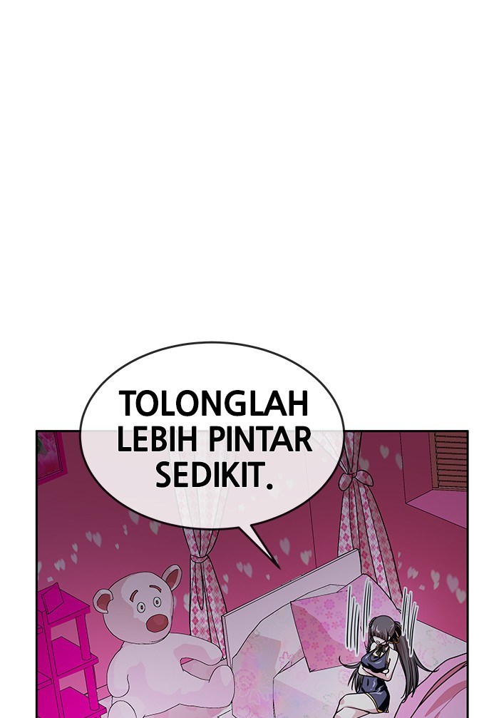 Change Season 2 Chapter 14 Bahasa Indonesia