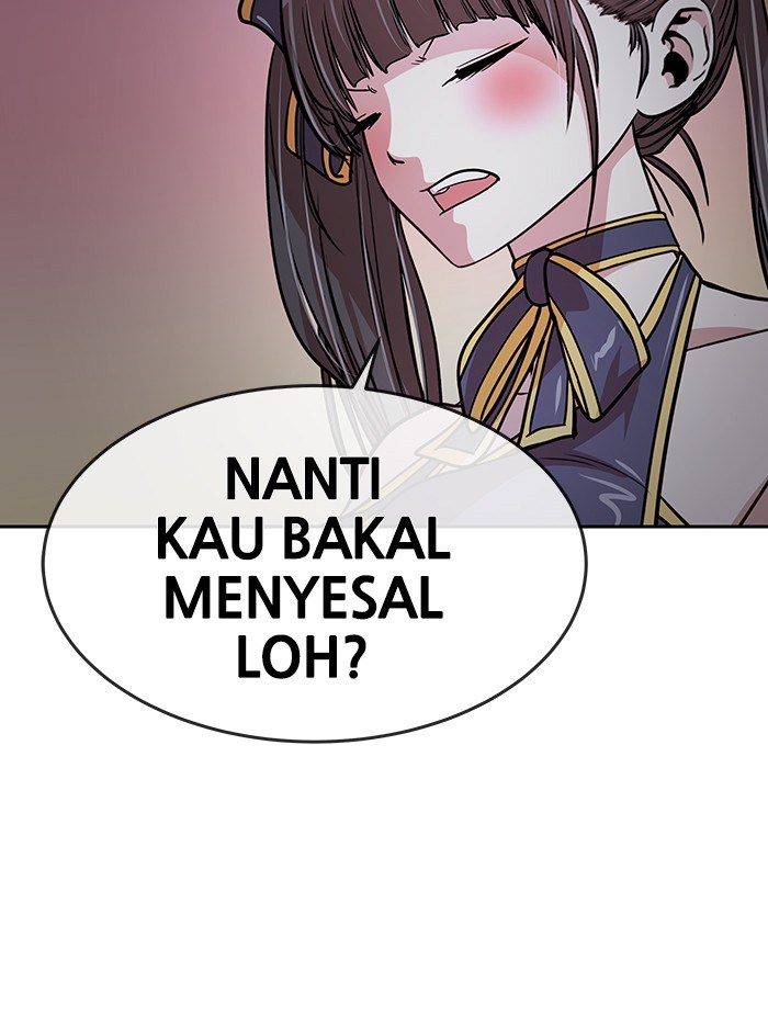 Change Season 2 Chapter 14 Bahasa Indonesia