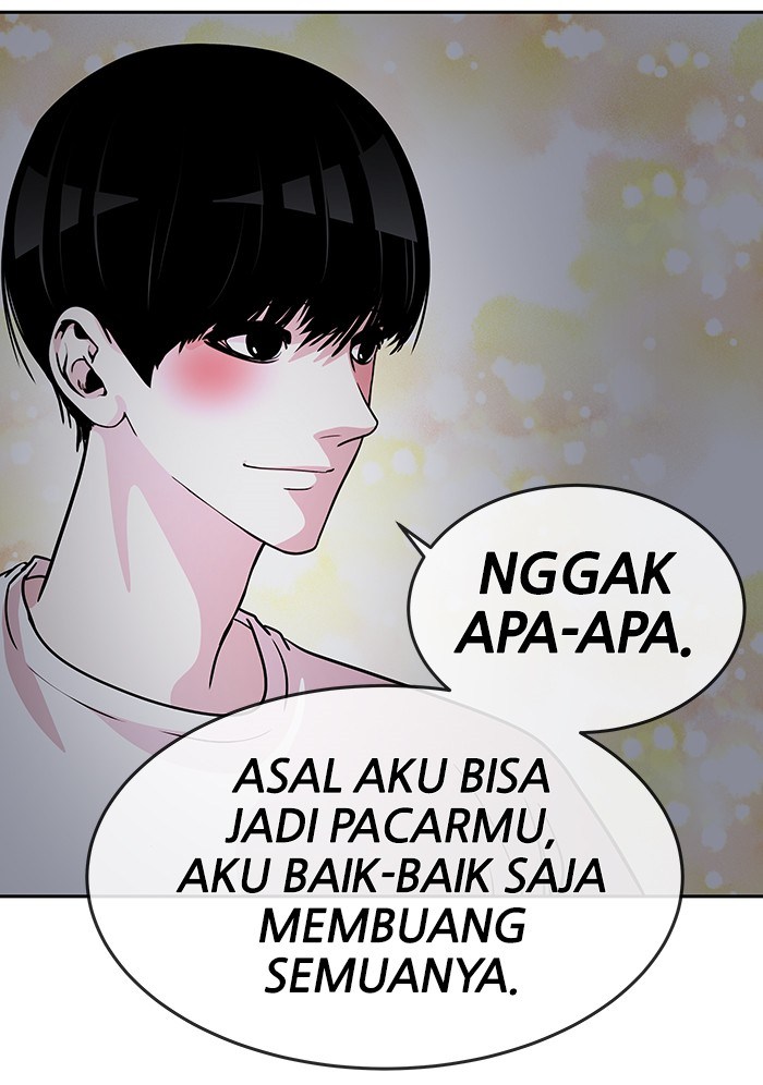 Change Season 2 Chapter 14 Bahasa Indonesia