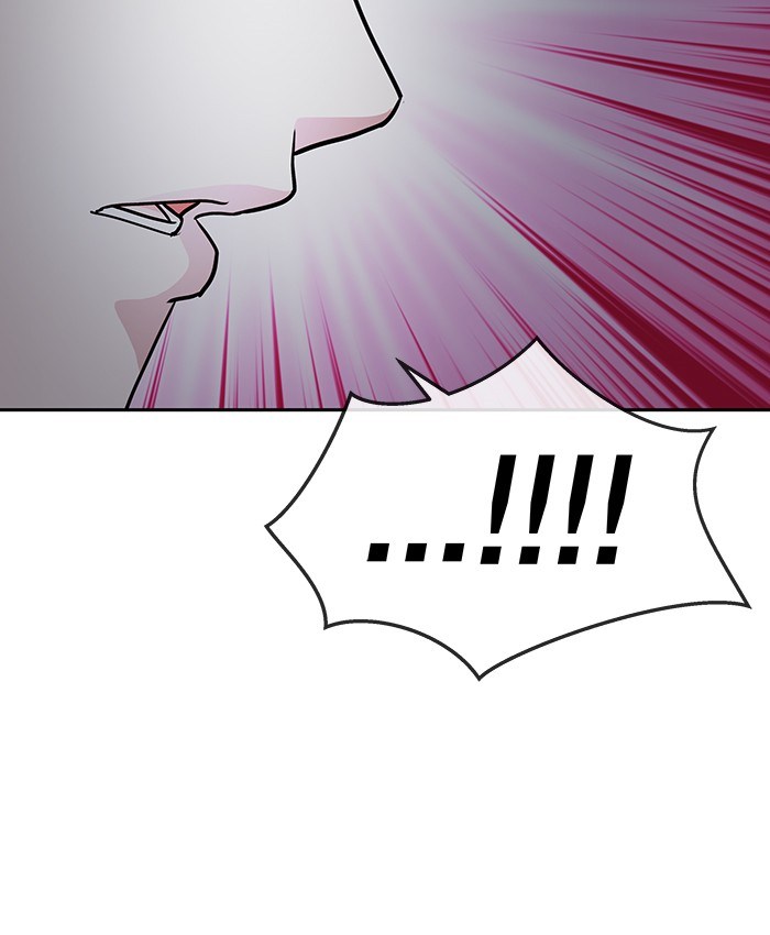 Change Season 2 Chapter 14 Bahasa Indonesia