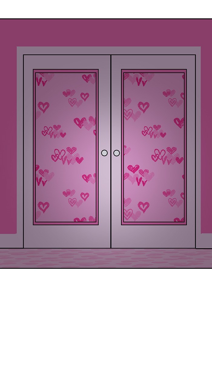 Change Season 2 Chapter 14 Bahasa Indonesia