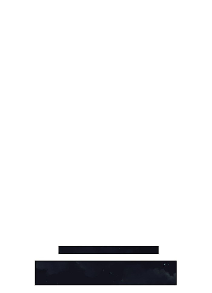 Change Season 2 Chapter 14 Bahasa Indonesia