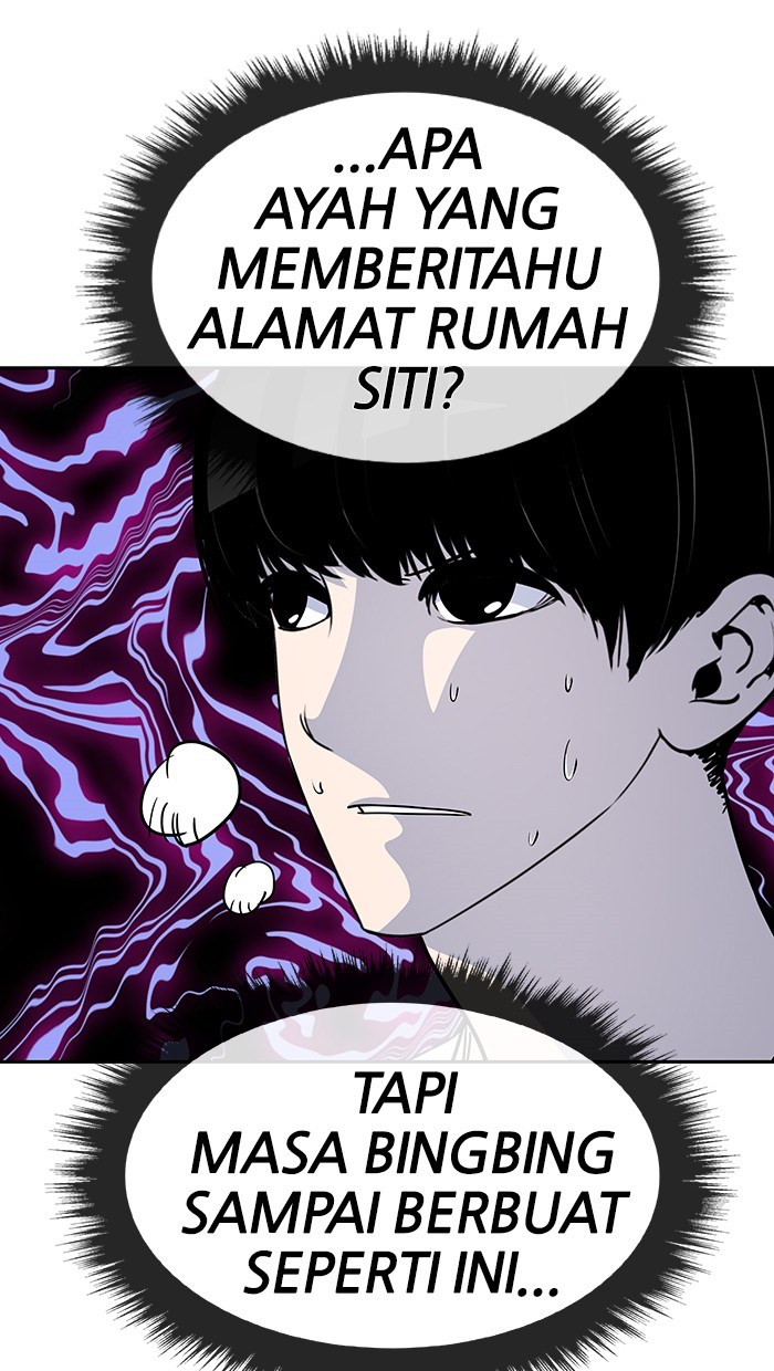 Change Season 2 Chapter 14 Bahasa Indonesia