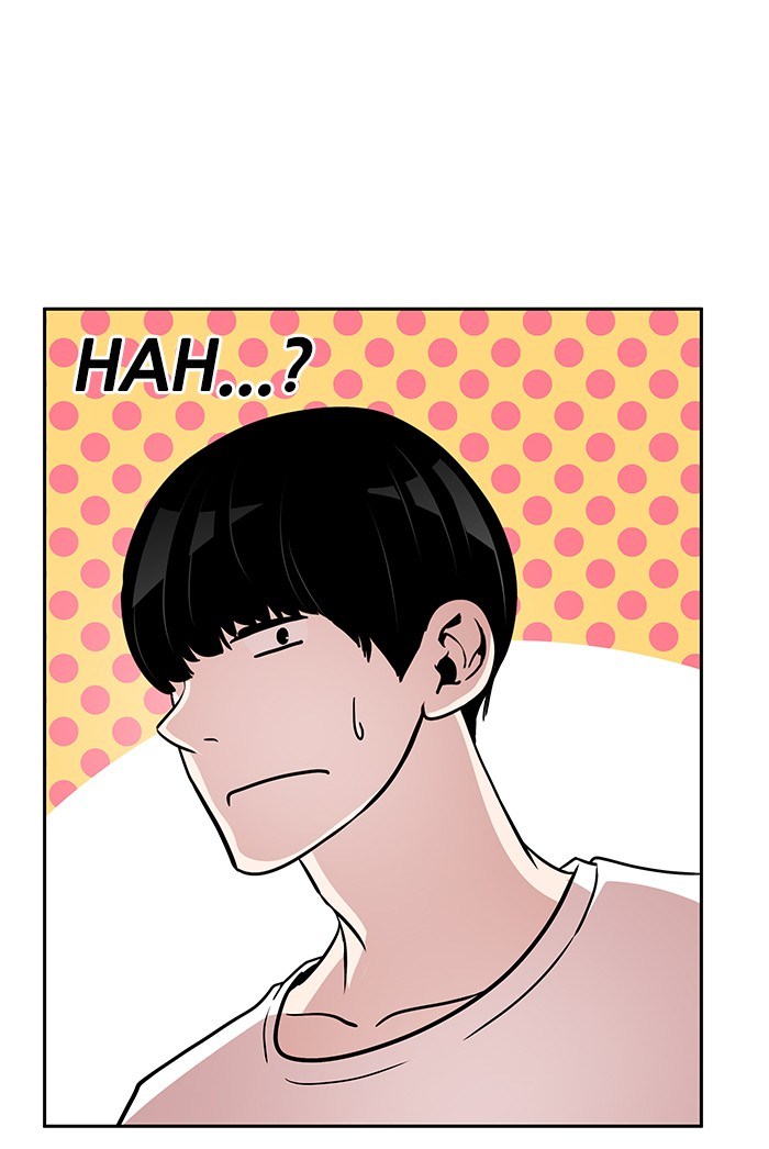 Change Season 2 Chapter 14 Bahasa Indonesia