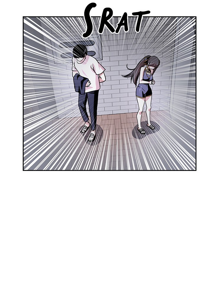 Change Season 2 Chapter 14 Bahasa Indonesia