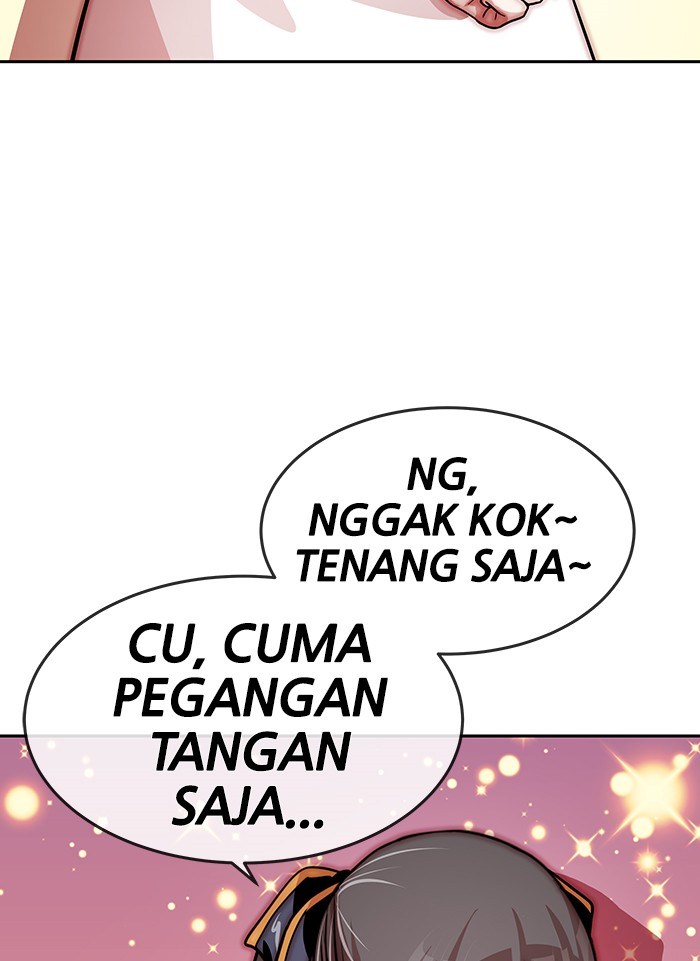 Change Season 2 Chapter 14 Bahasa Indonesia