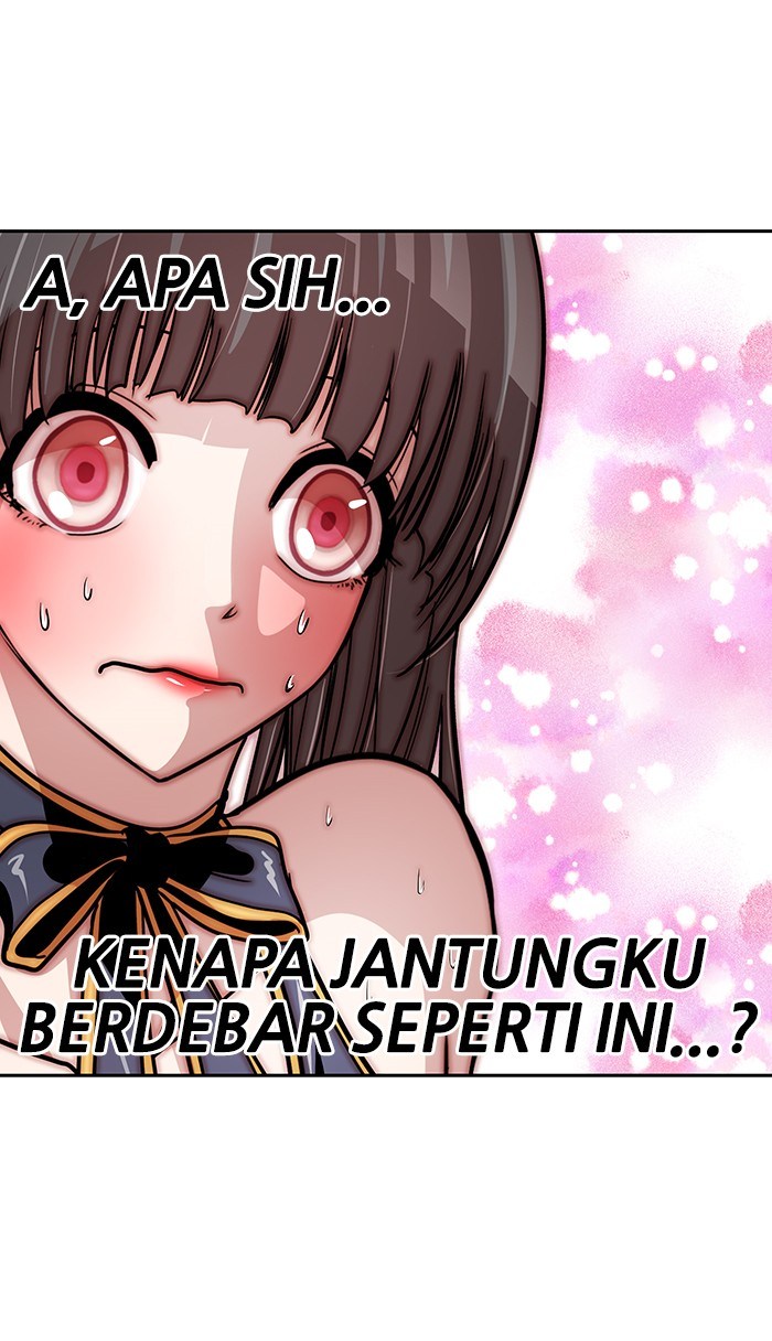 Change Season 2 Chapter 14 Bahasa Indonesia