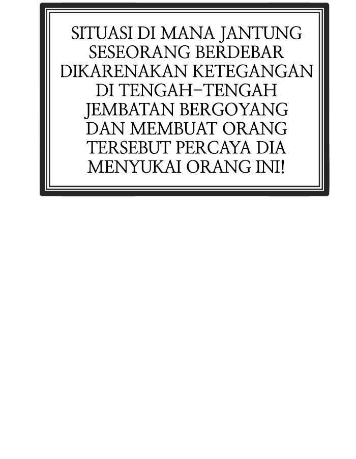 Change Season 2 Chapter 14 Bahasa Indonesia