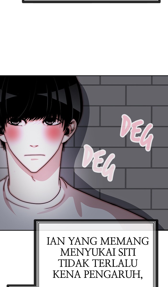 Change Season 2 Chapter 14 Bahasa Indonesia