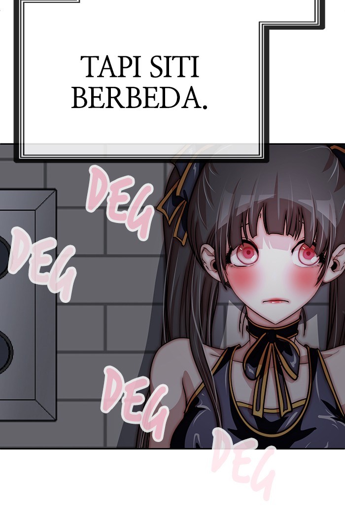 Change Season 2 Chapter 14 Bahasa Indonesia