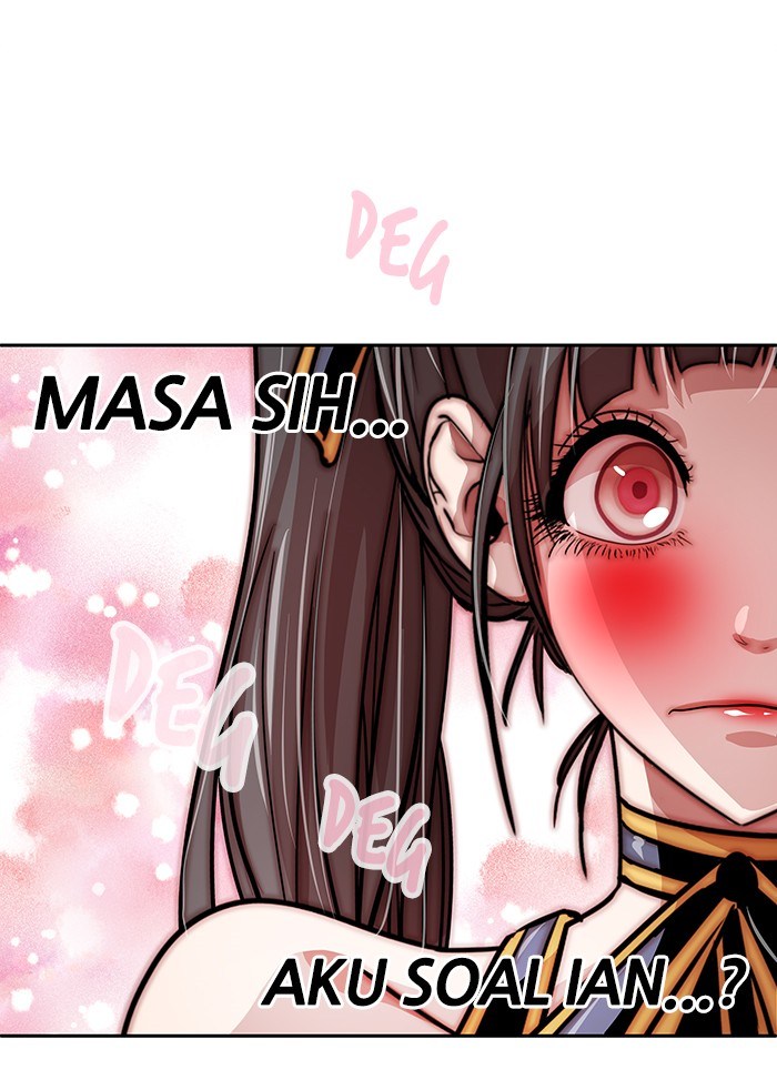 Change Season 2 Chapter 14 Bahasa Indonesia