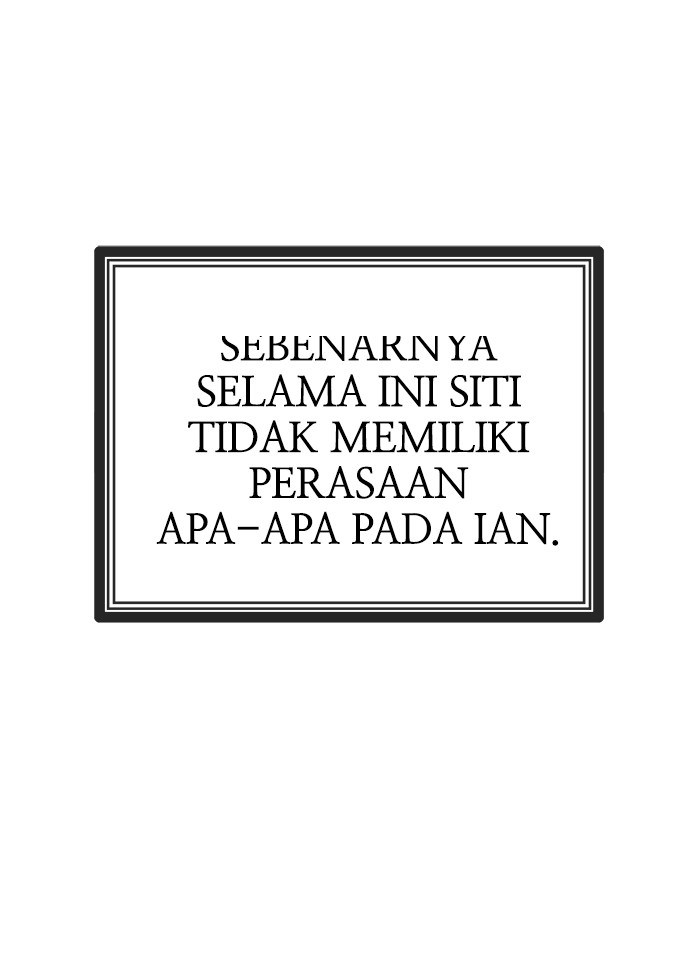 Change Season 2 Chapter 14 Bahasa Indonesia