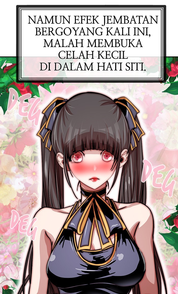 Change Season 2 Chapter 14 Bahasa Indonesia