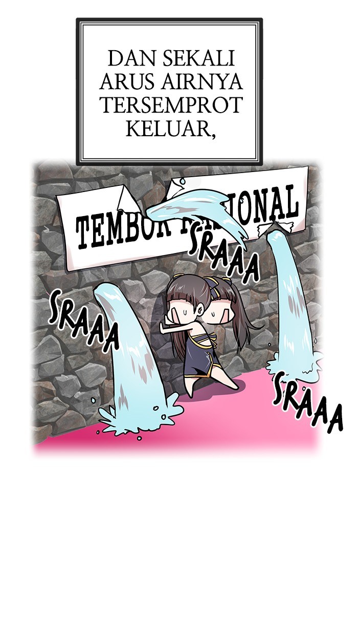 Change Season 2 Chapter 14 Bahasa Indonesia