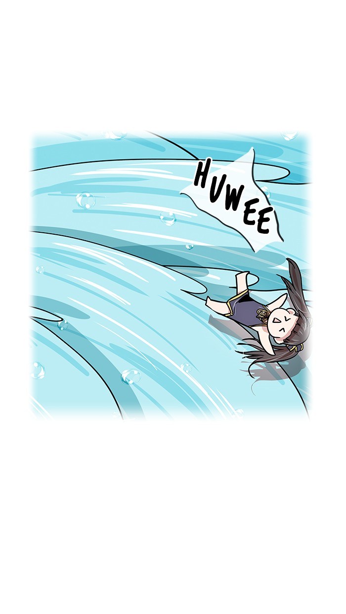 Change Season 2 Chapter 14 Bahasa Indonesia