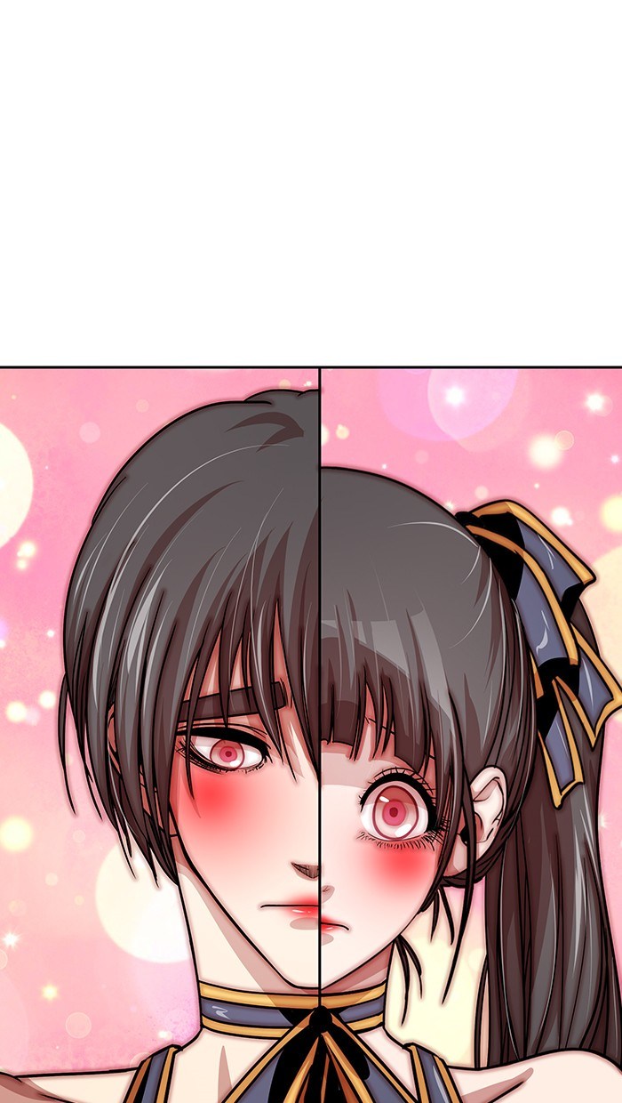 Change Season 2 Chapter 14 Bahasa Indonesia