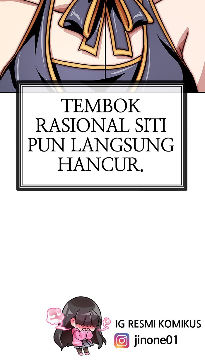 Change Season 2 Chapter 14 Bahasa Indonesia