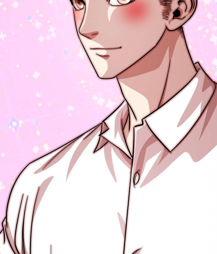 Change Season 2 chapter 21