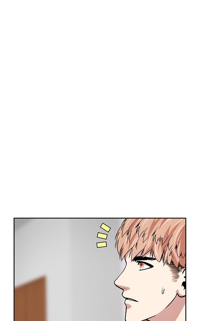 Change Season 2 chapter 27