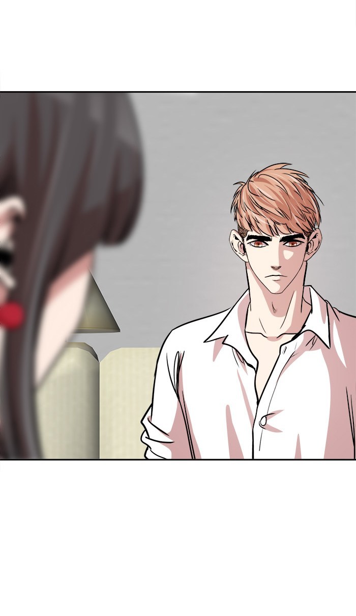 Change Season 2 chapter 27