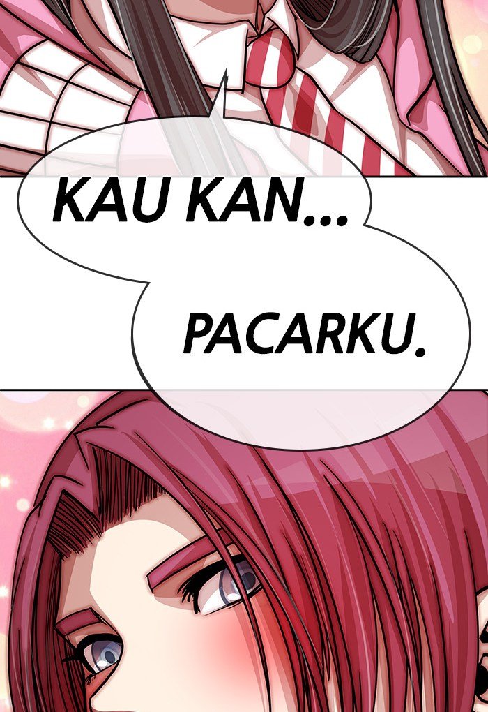 Change Season 2 Chapter 35 Bahasa Indonesia