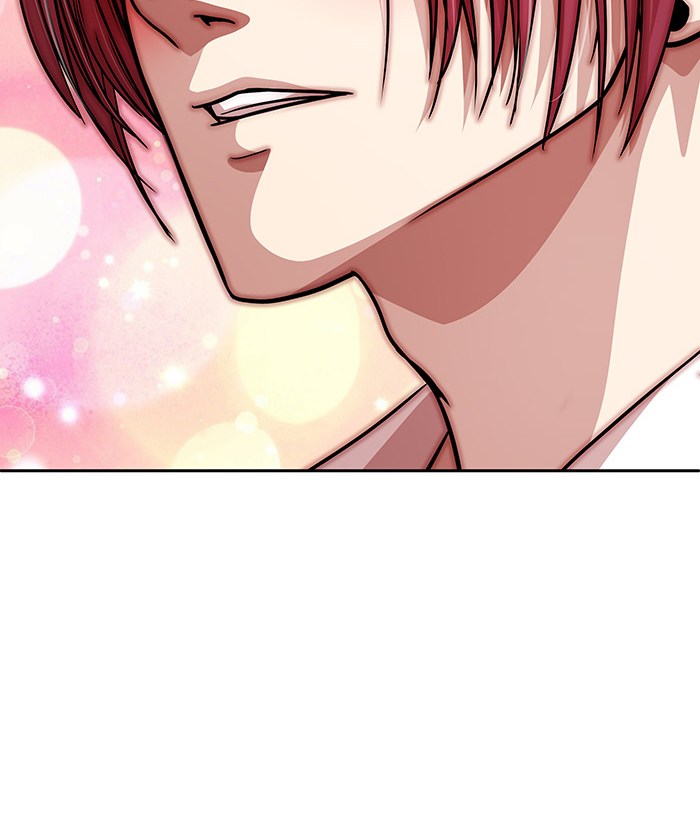 Change Season 2 Chapter 35 Bahasa Indonesia