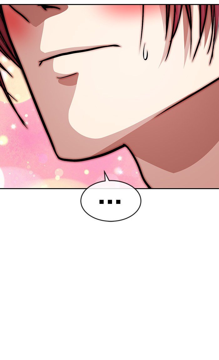 Change Season 2 Chapter 35 Bahasa Indonesia