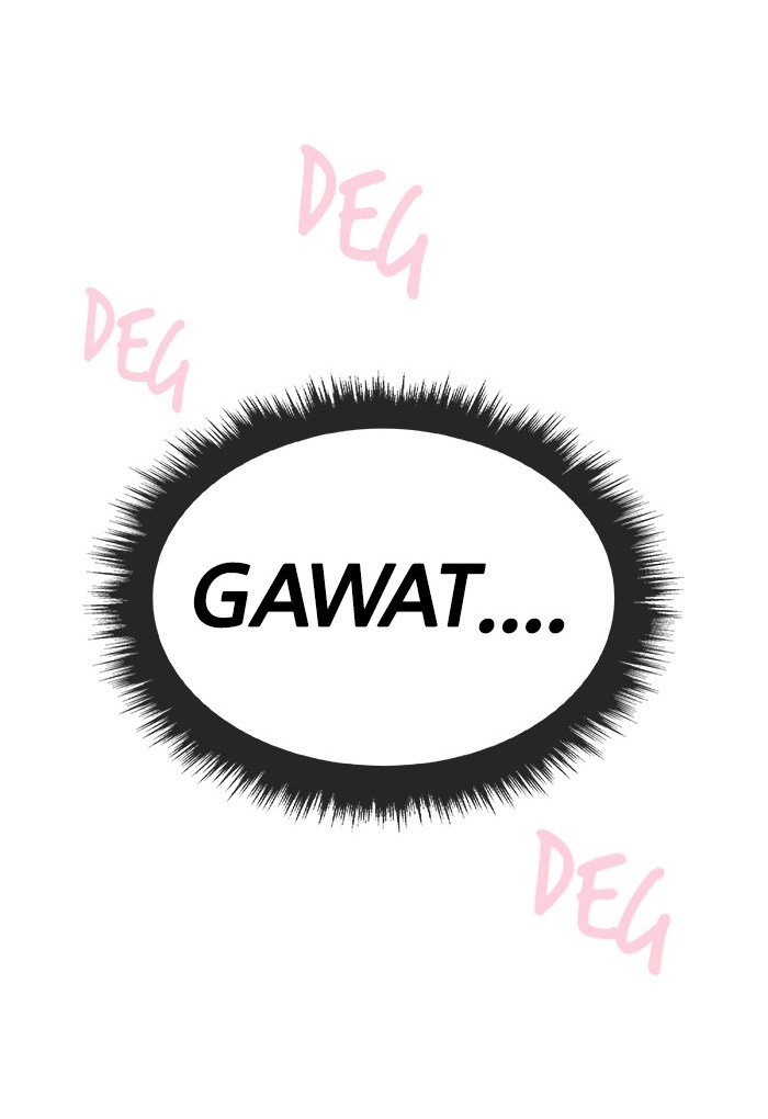 Change Season 2 Chapter 35 Bahasa Indonesia