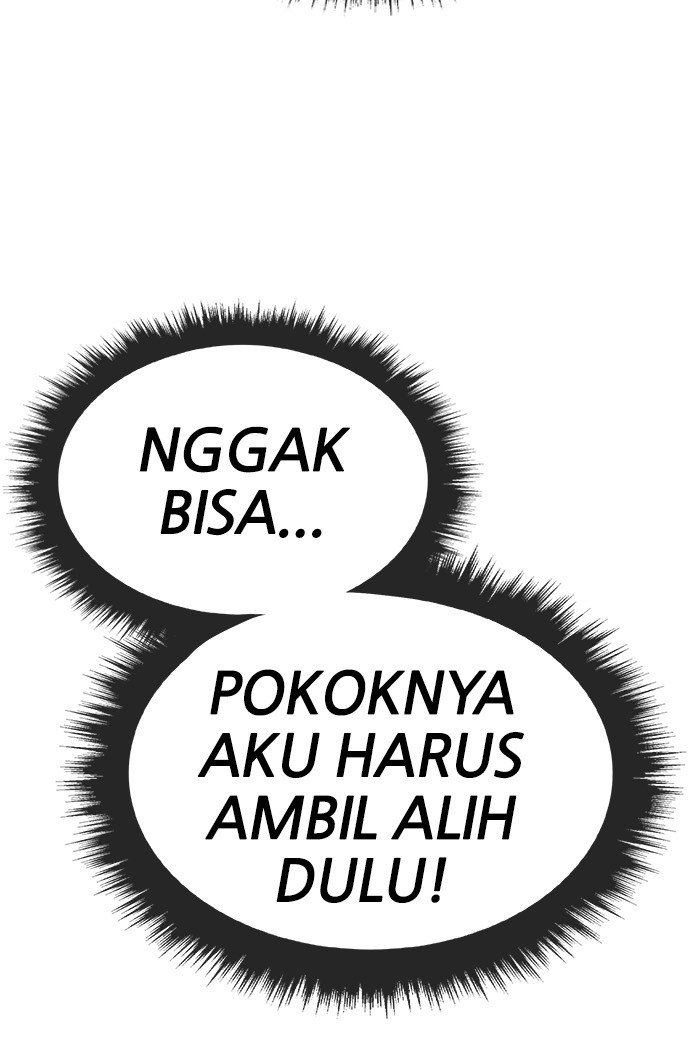 Change Season 2 Chapter 35 Bahasa Indonesia