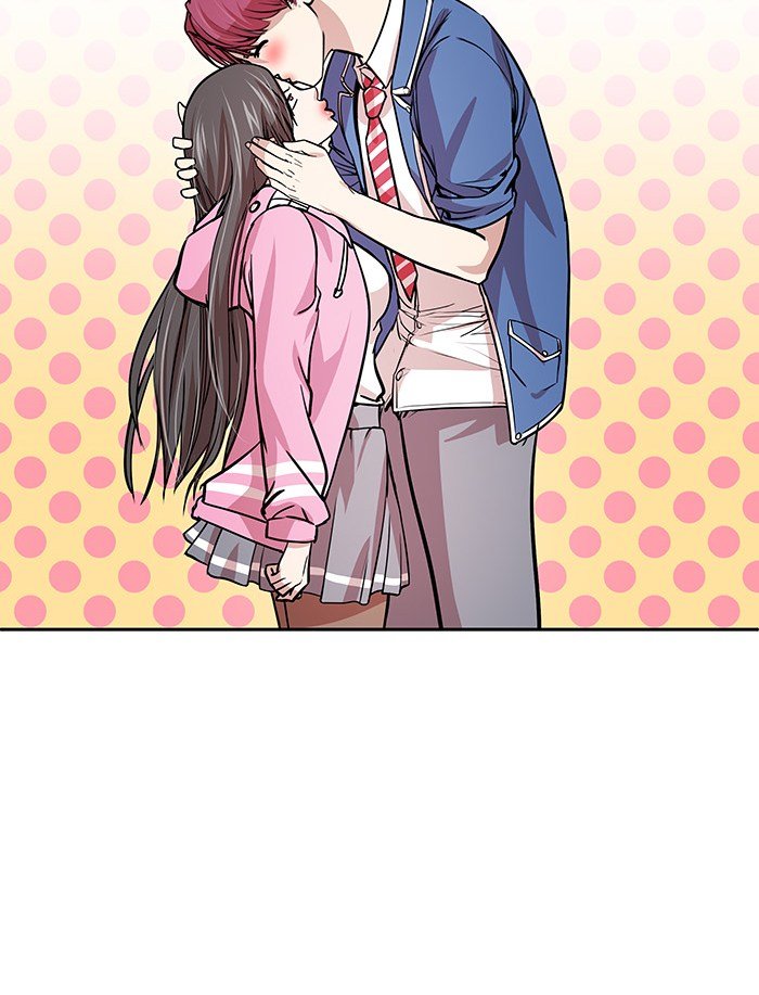 Change Season 2 Chapter 35 Bahasa Indonesia