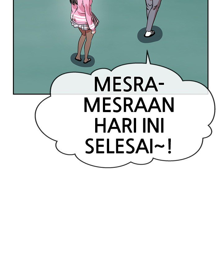 Change Season 2 Chapter 35 Bahasa Indonesia