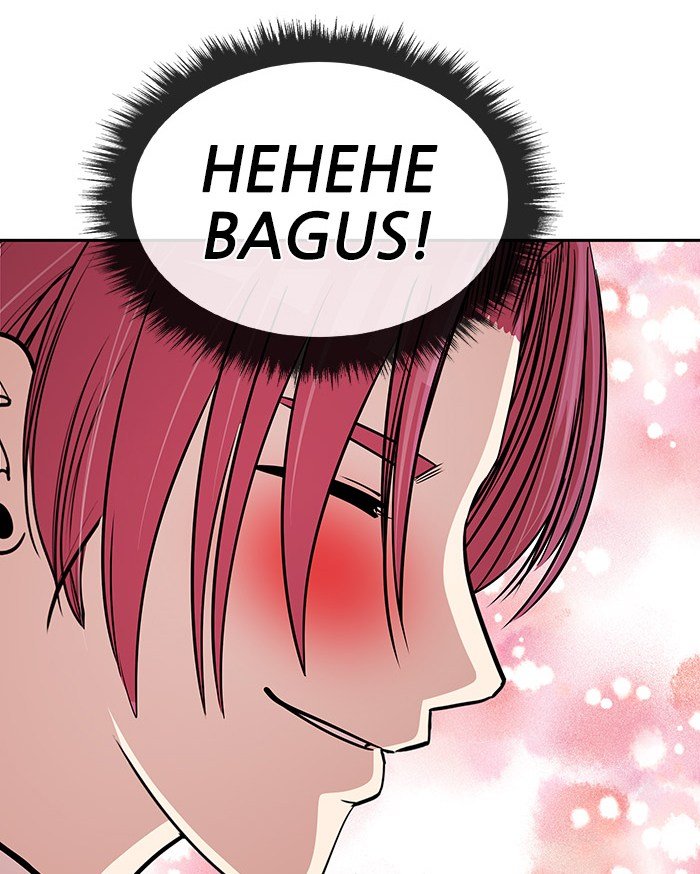 Change Season 2 Chapter 35 Bahasa Indonesia