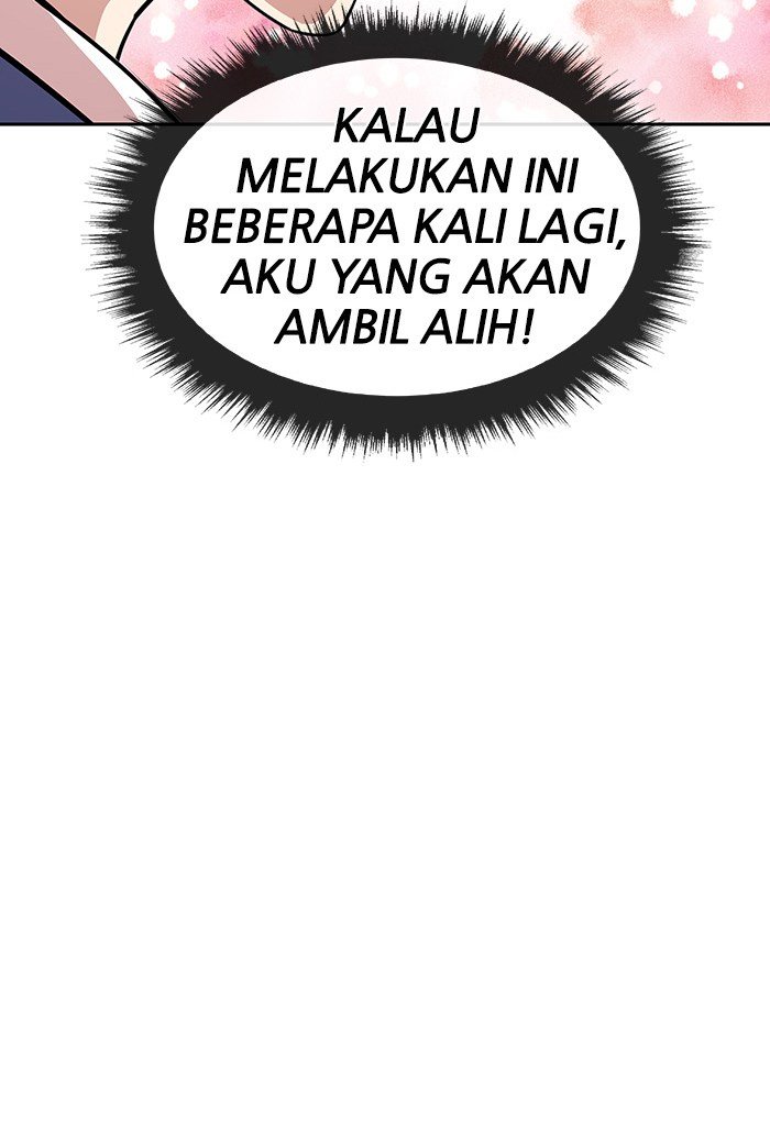 Change Season 2 Chapter 35 Bahasa Indonesia