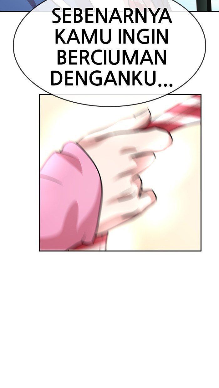 Change Season 2 Chapter 35 Bahasa Indonesia