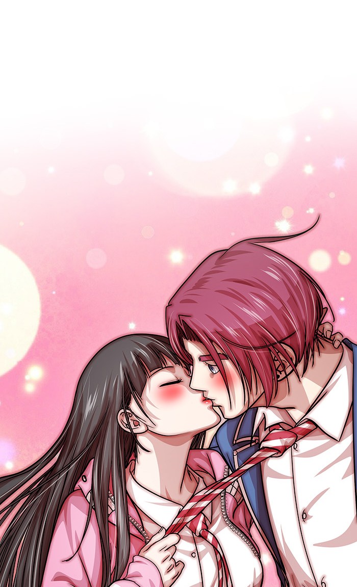 Change Season 2 Chapter 35 Bahasa Indonesia