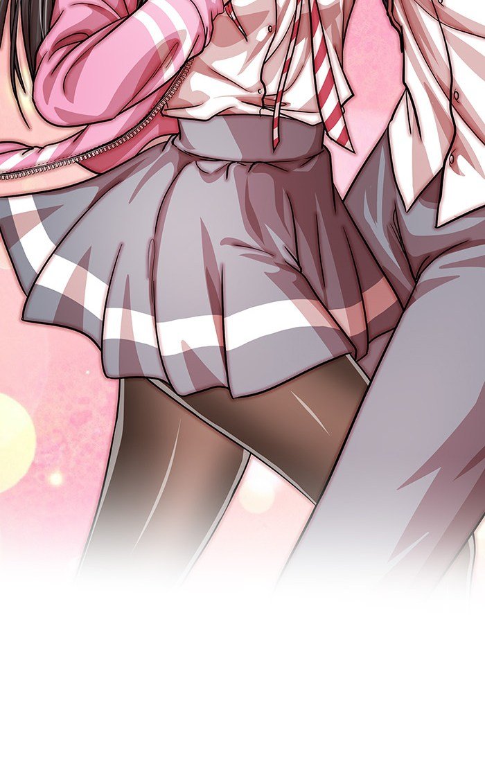 Change Season 2 Chapter 35 Bahasa Indonesia