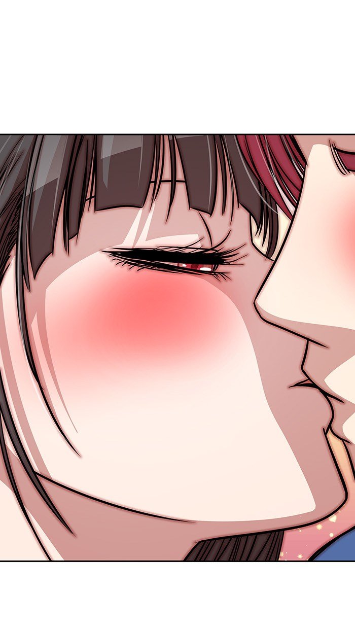 Change Season 2 Chapter 35 Bahasa Indonesia