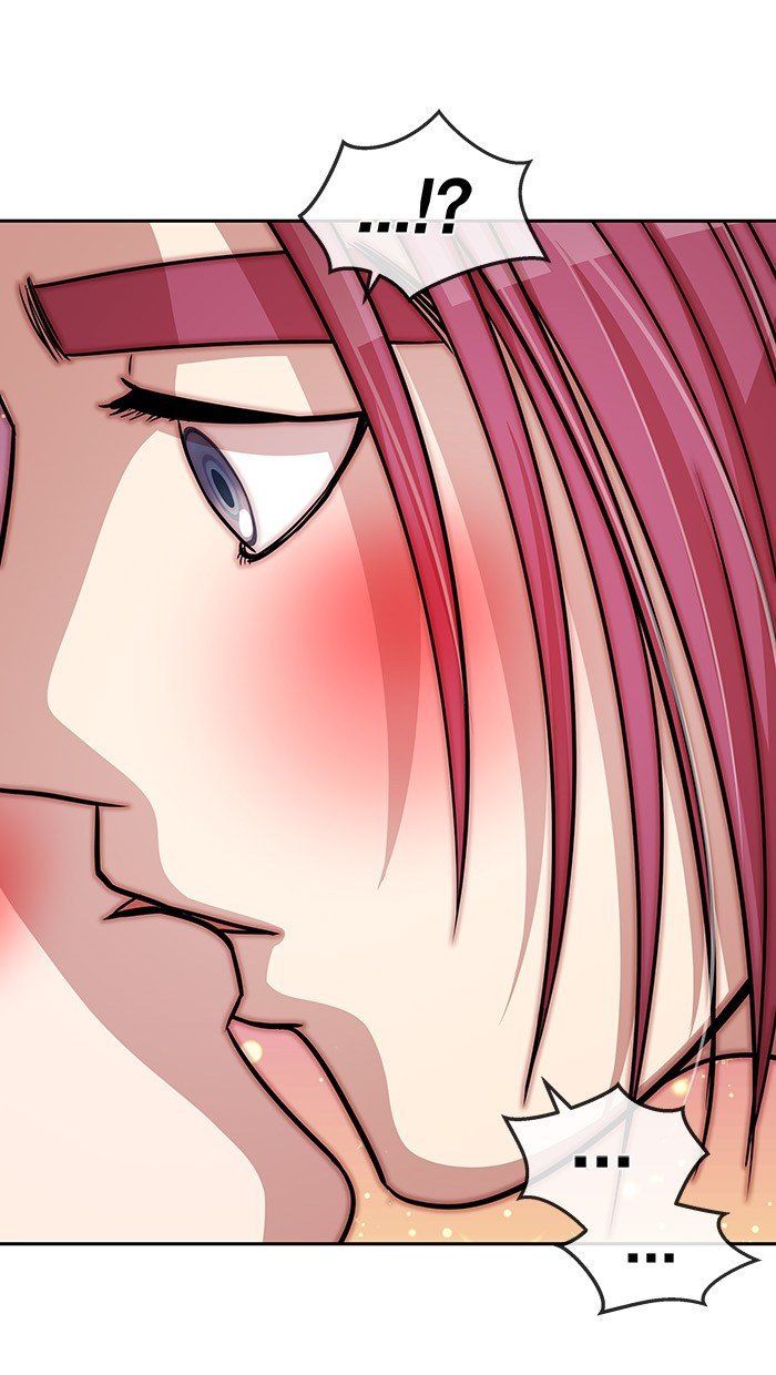 Change Season 2 Chapter 35 Bahasa Indonesia