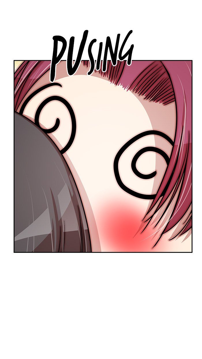 Change Season 2 Chapter 35 Bahasa Indonesia