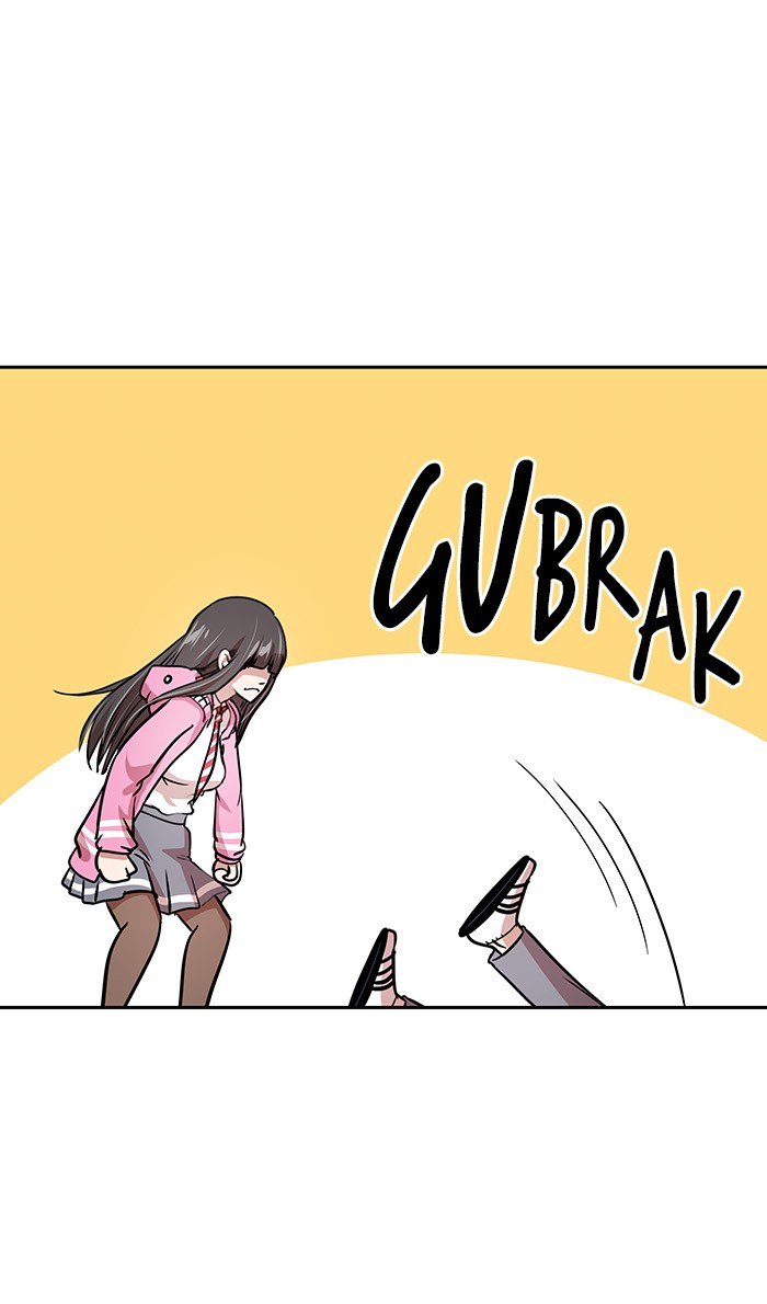 Change Season 2 Chapter 35 Bahasa Indonesia