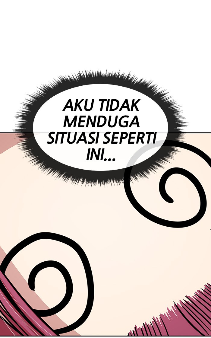 Change Season 2 Chapter 35 Bahasa Indonesia