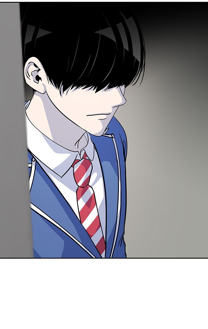 Change Season 2 Chapter 35 Bahasa Indonesia