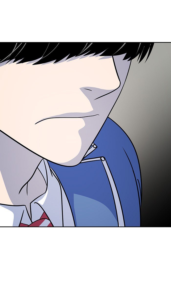 Change Season 2 Chapter 35 Bahasa Indonesia