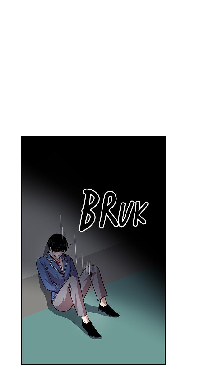 Change Season 2 Chapter 35 Bahasa Indonesia